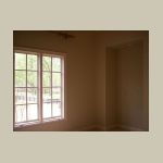 Miles Avery Manor-25 Bedroom 3.jpg
